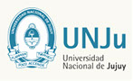 UNJu